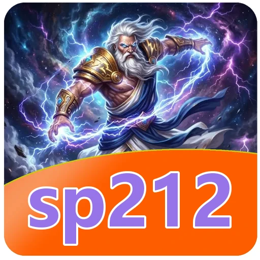 Pratinjau build resmi — siap diunduh untuk Android